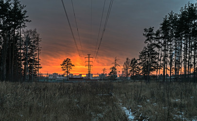 Similar image 6624429