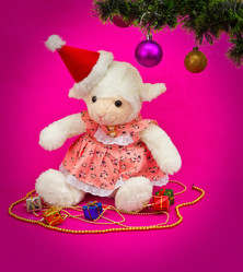 Similar image 6624432