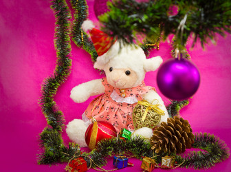 Similar image 6624433