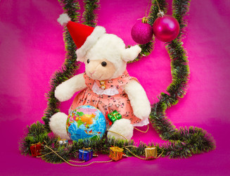 Similar image 6624435