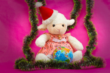 Similar image 6624436