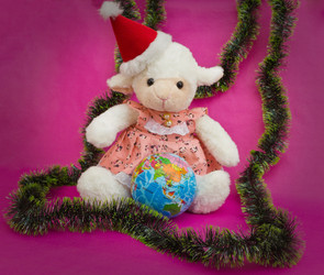 Similar image 6624437