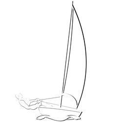 Similar image 6624442