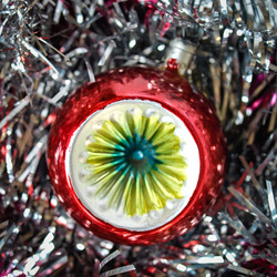 Similar image 6624488