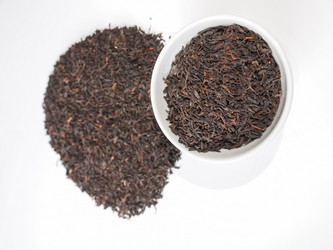 Similar image 6624489