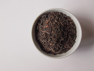 Similar image 6624490