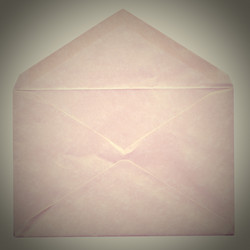 Similar image 6624494