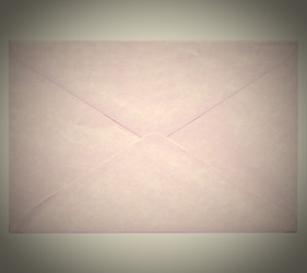 Similar image 6624495