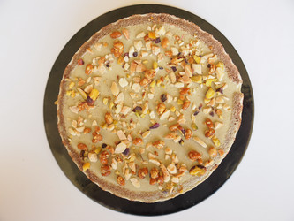 Similar image 6624496