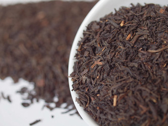 Similar image 6624498