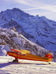 Similar image 6624500