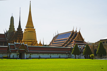 Similar image 6624502