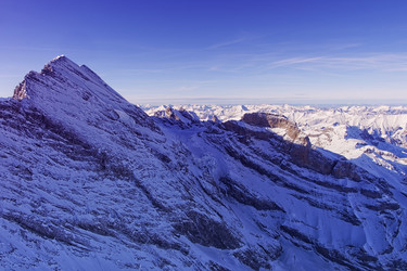 Similar image 6624505