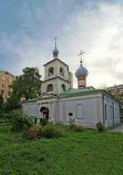 Similar image 6624513