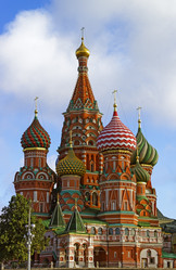 Similar image 6624514