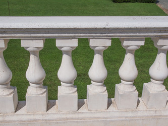 Similar image 6624522