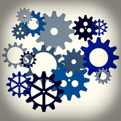 Similar image 6624526