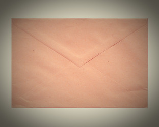 Similar image 6624528