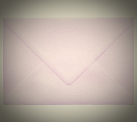 Similar image 6624531