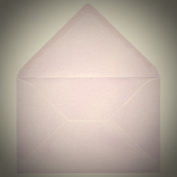 Similar image 6624532