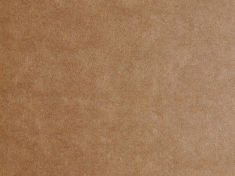 Similar image 6624534