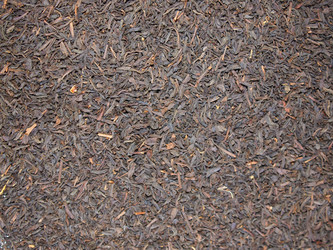 Similar image 6624536