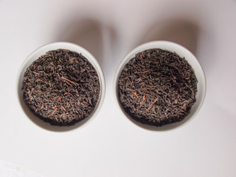 Similar image 6624538