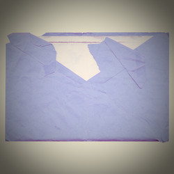 Similar image 6624544