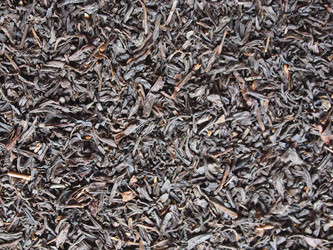 Similar image 6624545