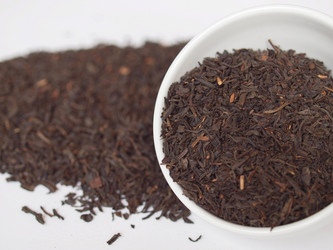 Similar image 6624546