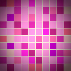 Similar image 6624549