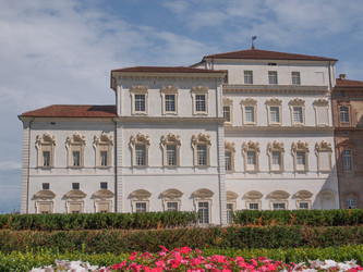 Similar image 6624553