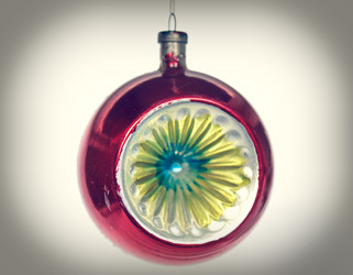 Similar image 6624577