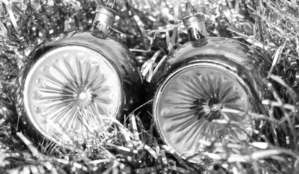 Similar image 6624578