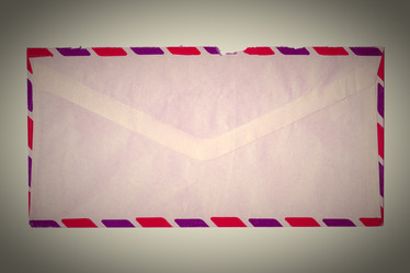 Similar image 6624587