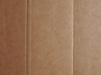 Similar image 6624588