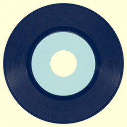 Similar image 6624589