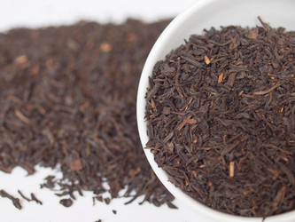 Similar image 6624592