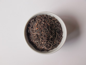 Similar image 6624593