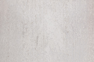 Similar image 6624603