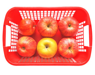 Similar image 6624606