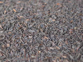 Similar image 6624610