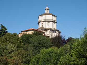 Similar image 6624611