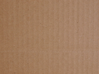 Similar image 6624612