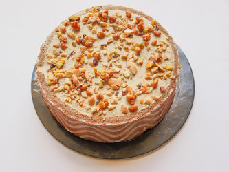 Similar image 6624613