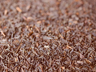 Similar image 6624615