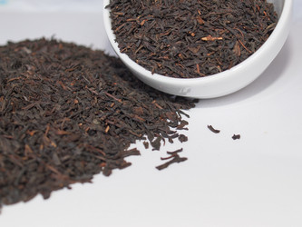 Similar image 6624617