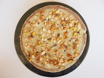 Similar image 6624622