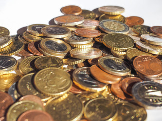 Similar image 6624625