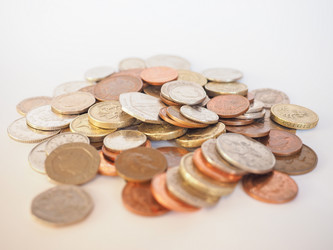 Similar image 6624626